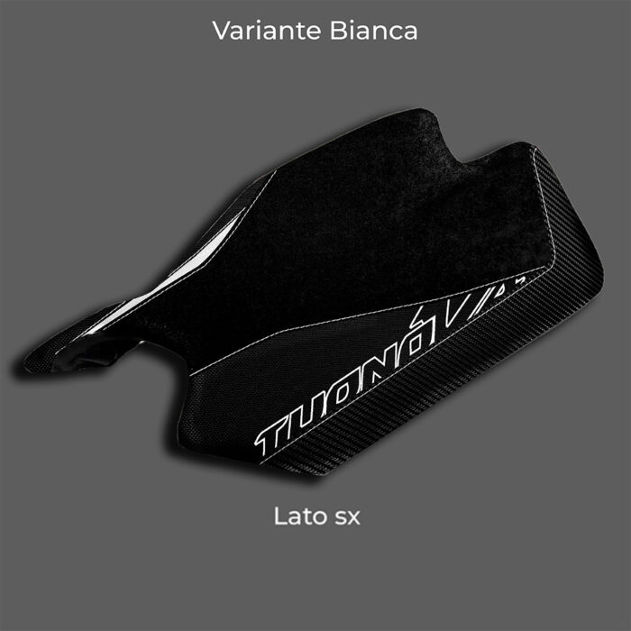 FODERA ComfortPlus - Variante Bianca - TUONO V4 (2011-2021) - immagine 3