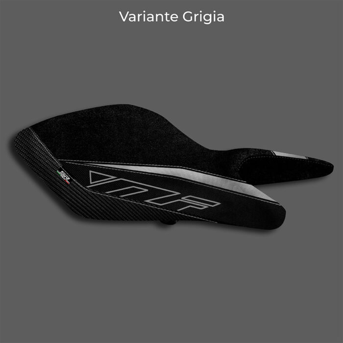 FODERA Sport - Variante Grigia - R3 (2015-2023) - immagine 2