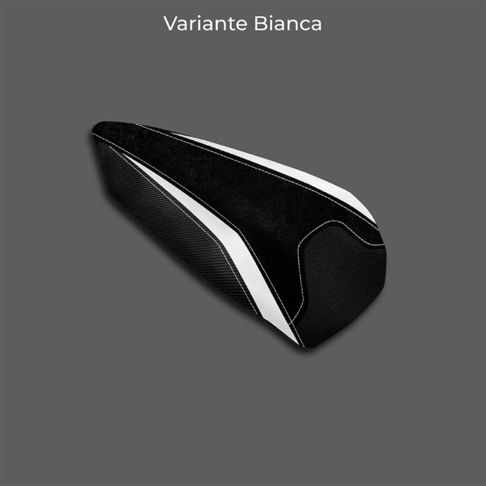 FODERA Sport - Variante Bianca - PANIGALE 899 (2013-2015) - immagine 3