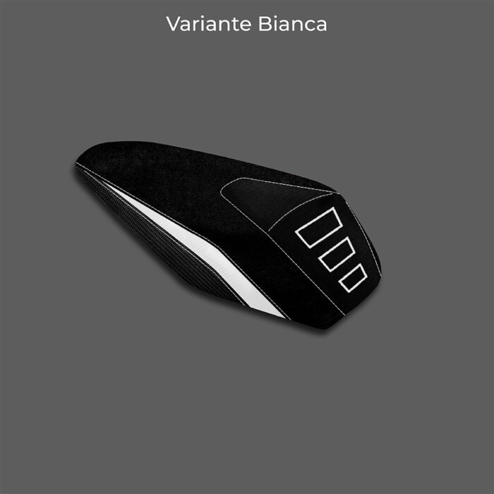 FODERA Sport - Variante Bianca - DUKE DUKE 390 (2017-2023) - immagine 3