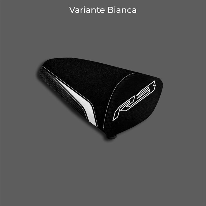 FODERA Sport - Variante Bianca - R3 (2015-2023) - immagine 3