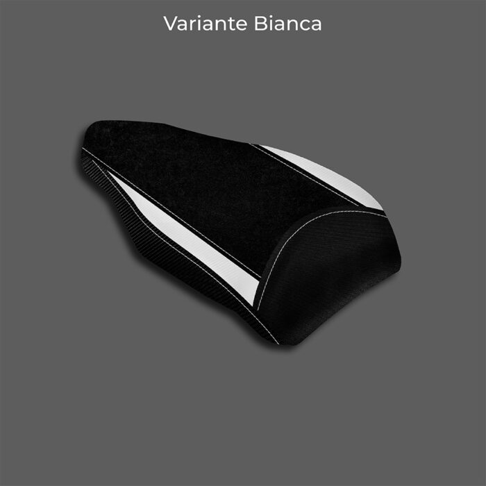 FODERA Sport - Variante Bianca - 848-1098-1198 (2007-2013) - immagine 3