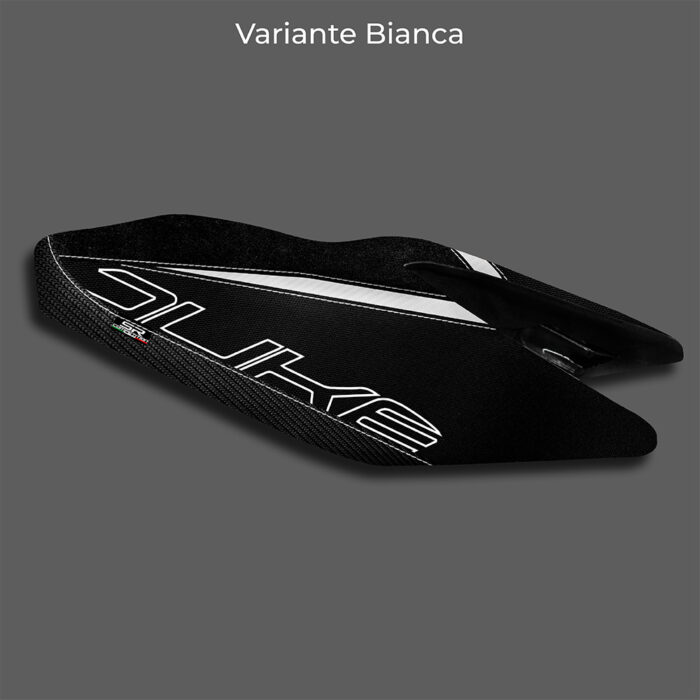 FODERA Sport - Variante Bianca - DUKE DUKE 390 (2017-2023) - immagine 2