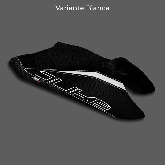 FODERA Sport - Variante Bianca - DUKE 790 (2018-2023) - immagine 2