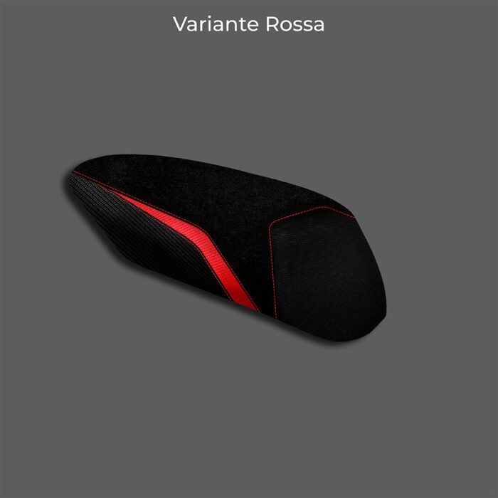 FODERA Sport - Variante Rossa - BRUTALE 800 (2016-2024) - immagine 3