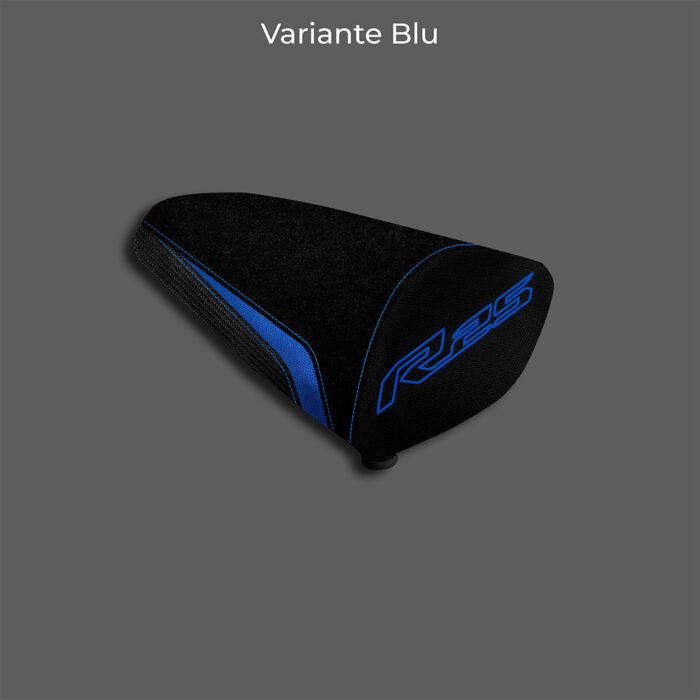 FODERA Sport - Variante Blu - R25 (2014-2020) - immagine 3