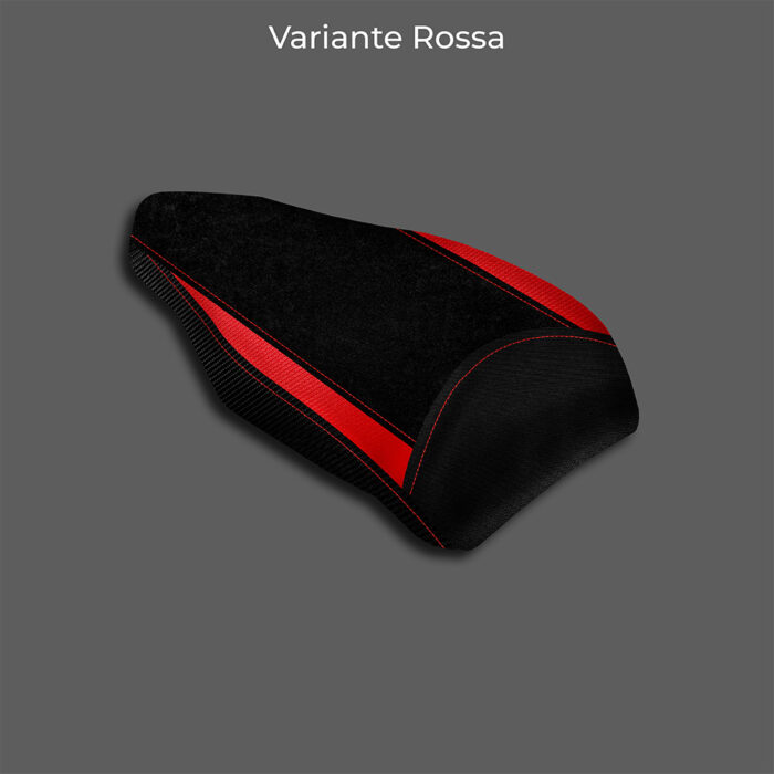 FODERA Sport - Variante Rossa - 848-1098-1198 (2007-2013) - immagine 3