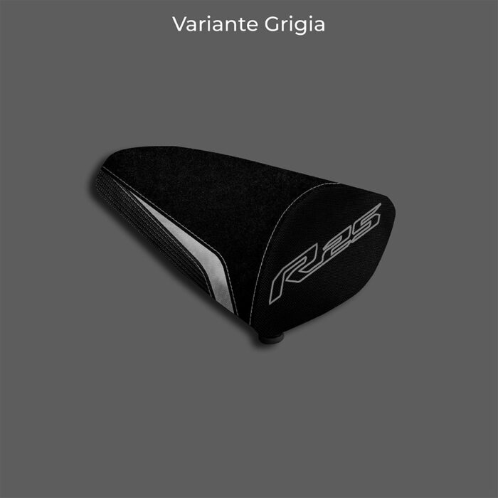 FODERA ComfortPlus - Variante Grigia - R25 (2014-2020) - immagine 3