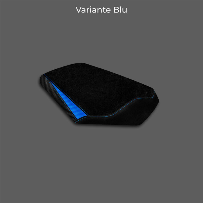 FODERA ComfortPlus - Variante Blu - CBR 1000 RR (2008-2016) - immagine 3