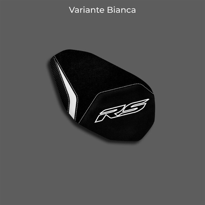 FODERA Sport - Variante Bianca - RS 457 (2023-2024) - immagine 3