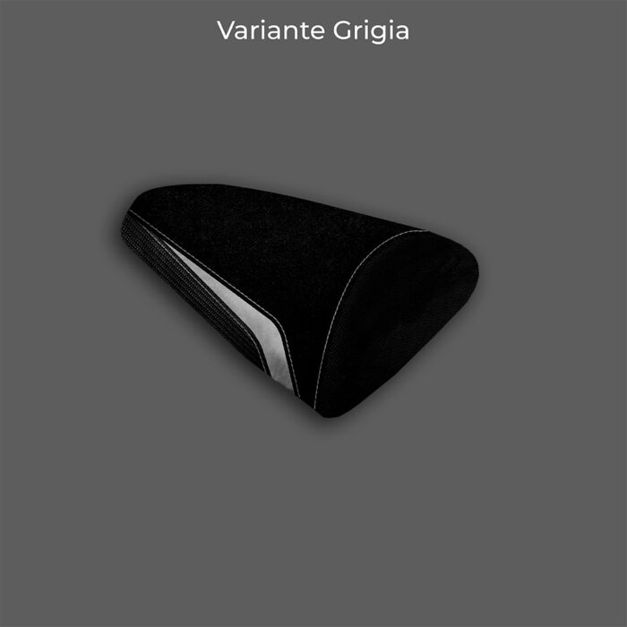 FODERA ComfortPlus - Variante Grigia - R6 (2008-2016) - immagine 3