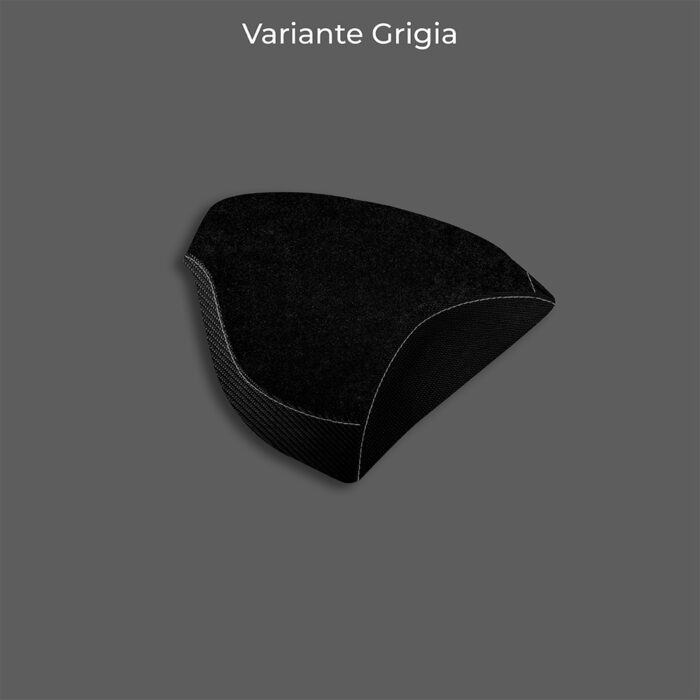 FODERA Sport - Variante Grigia - BRUTALE 910 S (2001-2012) - immagine 3