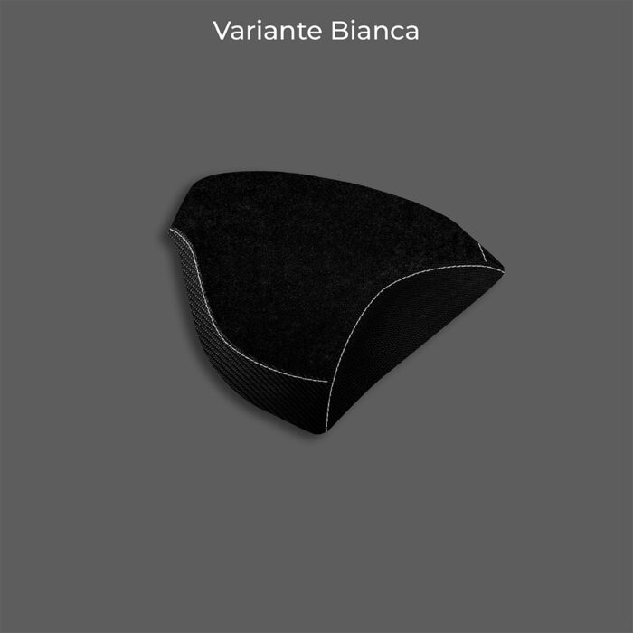 FODERA Sport - Variante Bianca - BRUTALE 910 S (2001-2012) - immagine 3