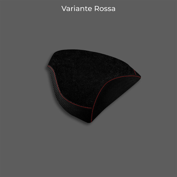 FODERA ComfortPlus - Variante Rossa - BRUTALE 910 S (2001-2012) - immagine 3